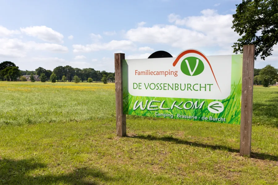 HTH-Vossenburcht-Highres-9192.1688735266